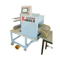 Professionelle Herstellung billiger Einzelnadel -Industrie -Quiltmaschine